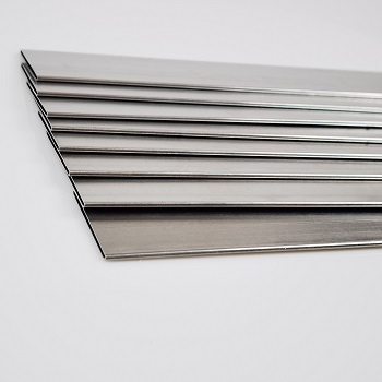 Nanjing a magnifica Company | Aluminium radiator