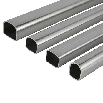 Hot Products for Aluminium Condenser Tube