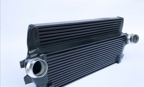 Electio methodi intercooler (1)
