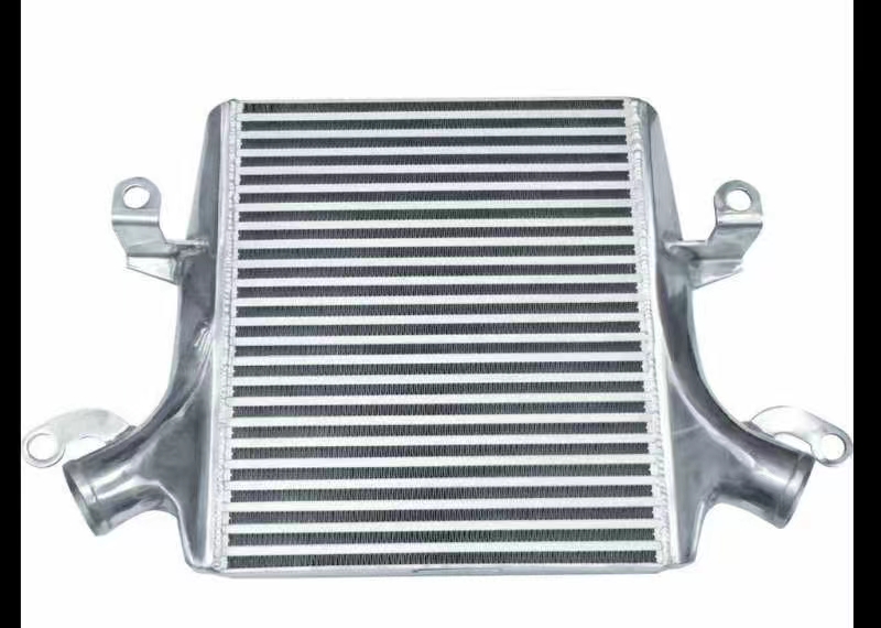 Numquid Electric volutpat Radiators? I 