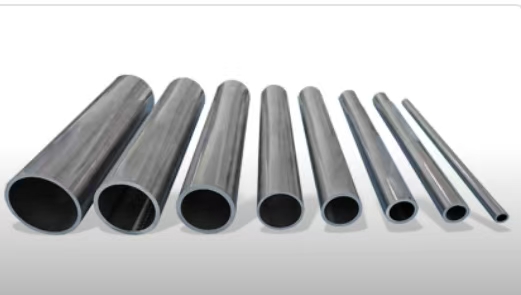 Usus fistulae radiator