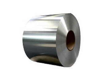 Aluminium claua volumine