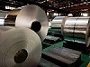 Aluminium Coils