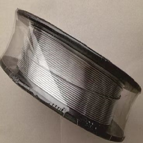 ER4047 Aluminium Welding Wire